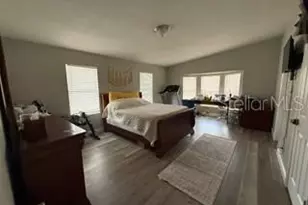 3431 Maple Dr, Mulberry, FL 33860 - Photo 7