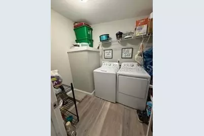 3431 Maple Drive, Mulberry, FL 33860 - Photo 13