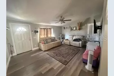 3431 Maple Drive, Mulberry, FL 33860 - Photo 5