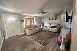 3431 Maple Dr, Mulberry, FL 33860 - Photo 5