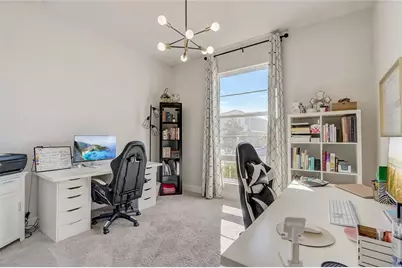 362 Sofia Lane, Lake Alfred, FL 33850 - Photo 13