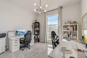 362 Sofia Ln, Lake Alfred, FL 33850 - Photo 13