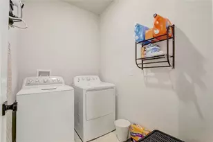 362 Sofia Ln, Lake Alfred, FL 33850 - Photo 25