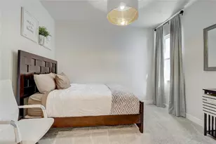 362 Sofia Ln, Lake Alfred, FL 33850 - Photo 15