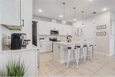 362 Sofia Lane, Lake Alfred, FL 33850 - Photo 7