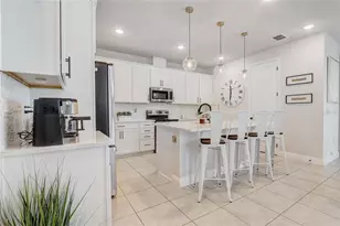 362 Sofia Ln, Lake Alfred, FL 33850 - Photo 7