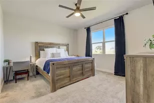 362 Sofia Ln, Lake Alfred, FL 33850 - Photo 17