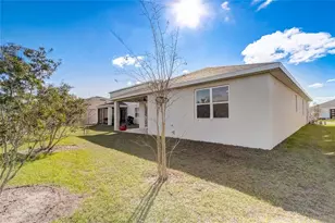 362 Sofia Ln, Lake Alfred, FL 33850 - Photo 29