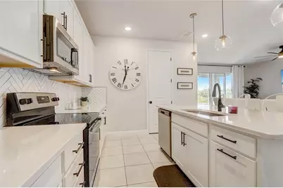 362 Sofia Lane, Lake Alfred, FL 33850 - Photo 11