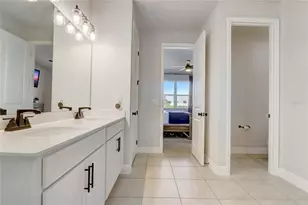 362 Sofia Ln, Lake Alfred, FL 33850 - Photo 21