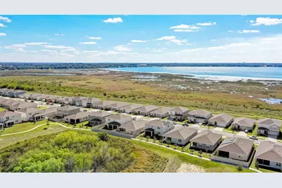 362 Sofia Lane, Lake Alfred, FL 33850 - Photo 31