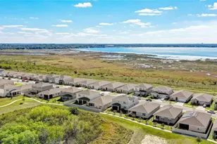 362 Sofia Ln, Lake Alfred, FL 33850 - Photo 31