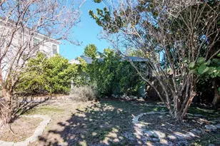 3005 W Meadow St, Tampa, FL 33611 - Photo 5