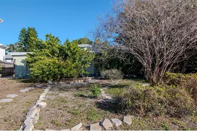 3005 W Meadow Street, Tampa, FL 33611 - Photo 11