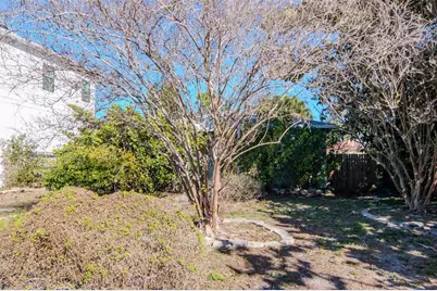 3005 W Meadow Street, Tampa, FL 33611 - Photo 3