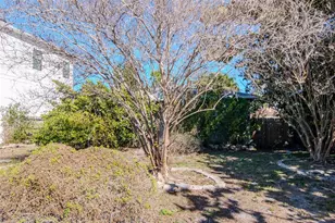 3005 W Meadow St, Tampa, FL 33611 - Photo 3