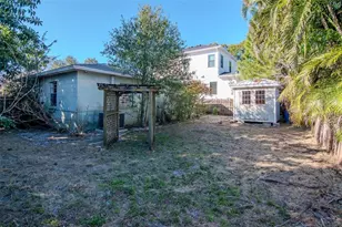 3005 W Meadow St, Tampa, FL 33611 - Photo 17