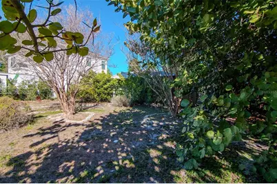3005 W Meadow Street, Tampa, FL 33611 - Photo 21