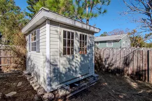 3005 W Meadow St, Tampa, FL 33611 - Photo 15