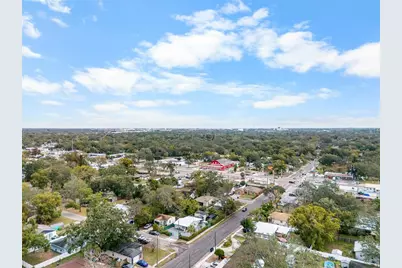 10001 N Arden Avenue, Tampa, FL 33612 - Photo 19