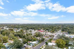 10001 N Arden Ave, Tampa, FL 33612 - Photo 19