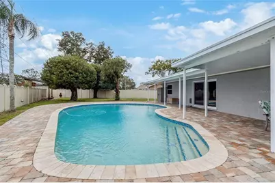 3311 Hunt Club Drive, Clearwater, FL 33761 - Photo 57