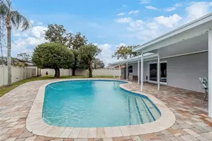 3311 Hunt Club Dr, Clearwater, FL 33761 - Photo 57