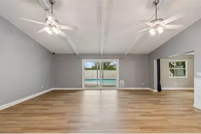 3311 Hunt Club Drive, Clearwater, FL 33761 - Photo 5