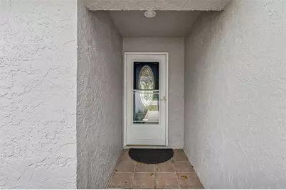 3311 Hunt Club Drive, Clearwater, FL 33761 - Photo 15