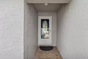 3311 Hunt Club Dr, Clearwater, FL 33761 - Photo 15