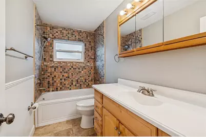 3311 Hunt Club Drive, Clearwater, FL 33761 - Photo 17