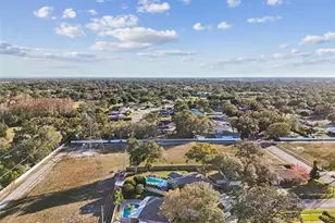 3311 Hunt Club Dr, Clearwater, FL 33761 - Photo 41