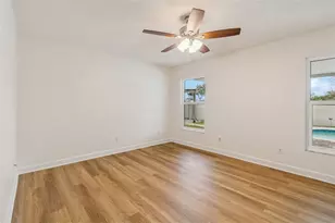 3311 Hunt Club Dr, Clearwater, FL 33761 - Photo 21