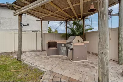 3311 Hunt Club Drive, Clearwater, FL 33761 - Photo 33