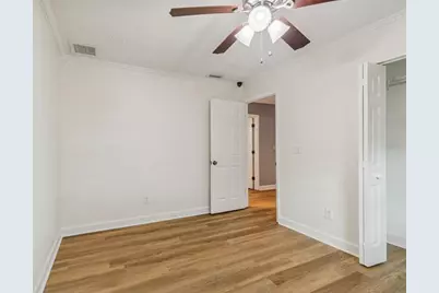 3311 Hunt Club Drive, Clearwater, FL 33761 - Photo 15