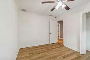 3311 Hunt Club Dr, Clearwater, FL 33761 - Photo 15