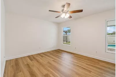 3311 Hunt Club Drive, Clearwater, FL 33761 - Photo 45