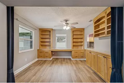 3311 Hunt Club Drive, Clearwater, FL 33761 - Photo 23