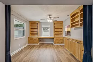 3311 Hunt Club Dr, Clearwater, FL 33761 - Photo 23