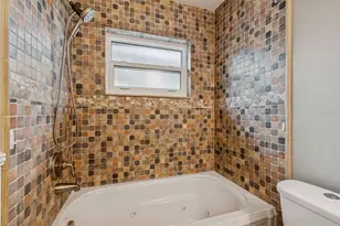 3311 Hunt Club Dr, Clearwater, FL 33761 - Photo 19
