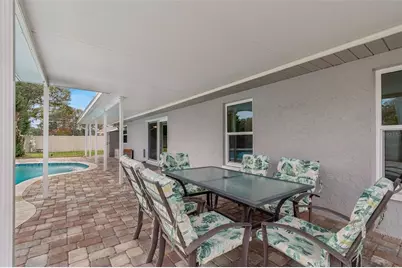 3311 Hunt Club Drive, Clearwater, FL 33761 - Photo 63
