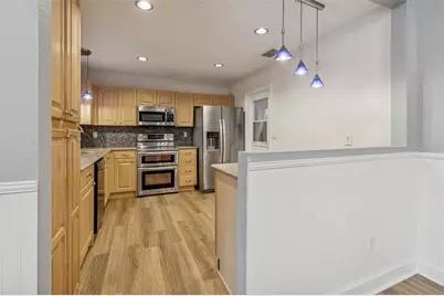 3311 Hunt Club Drive, Clearwater, FL 33761 - Photo 19