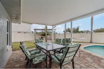 3311 Hunt Club Drive, Clearwater, FL 33761 - Photo 61