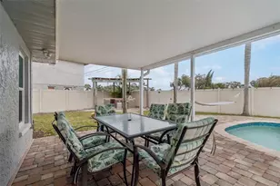 3311 Hunt Club Dr, Clearwater, FL 33761 - Photo 61