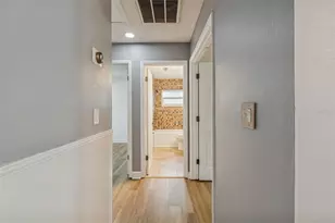 3311 Hunt Club Dr, Clearwater, FL 33761 - Photo 11