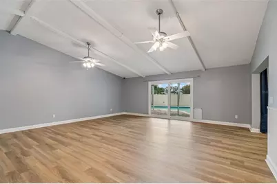 3311 Hunt Club Drive, Clearwater, FL 33761 - Photo 5