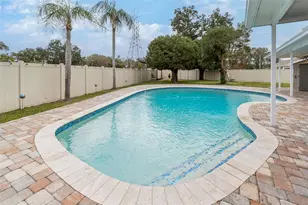 3311 Hunt Club Dr, Clearwater, FL 33761 - Photo 59