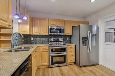 3311 Hunt Club Drive, Clearwater, FL 33761 - Photo 7