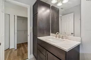 3311 Hunt Club Dr, Clearwater, FL 33761 - Photo 25