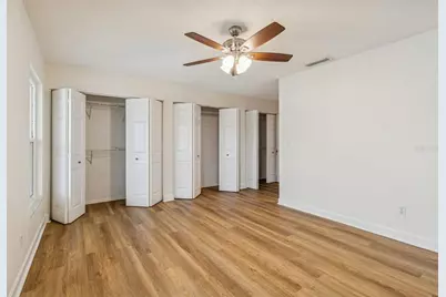 3311 Hunt Club Drive, Clearwater, FL 33761 - Photo 47